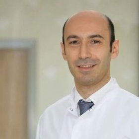 drkemaltopaloğlu