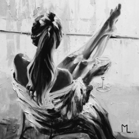 Artfcialwrld