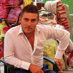 karagoz3454