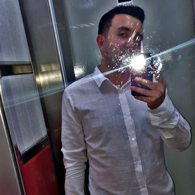 Baysakallı38