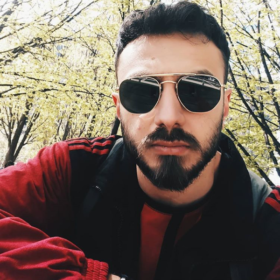 beratt97