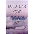 uyuzum9