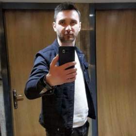 Emrahcaliskan