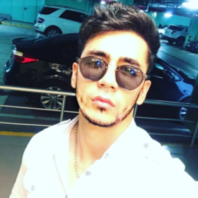Elmir95