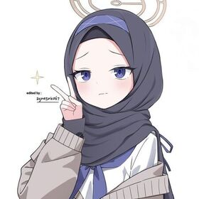 Alya_kojuro