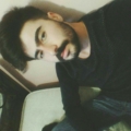 Ersin1Durak