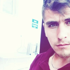 ariffdurusoy