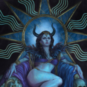 lilith066