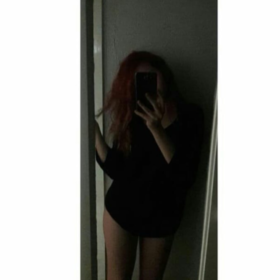 MelodyDemir