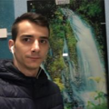 florin