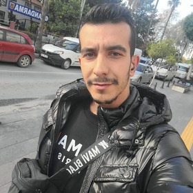 ilhamiaran0010