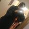 Delilive33