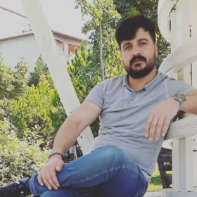 yahya34