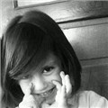 hidaldo