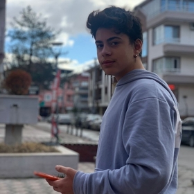 Serhatınızs