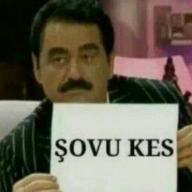 DeliiyKizzz