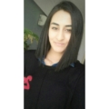 cerenkrgllu
