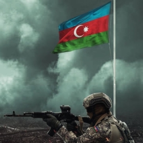 karabakhisazeri