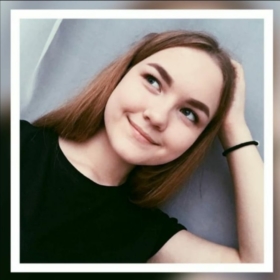 Екатеринаxx