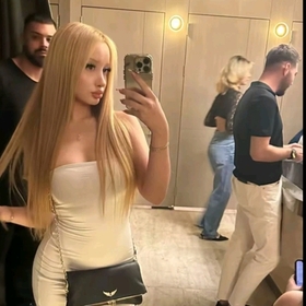 Amanboşveeeeerrrr