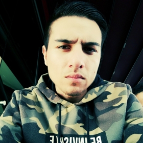 onurcelik0180