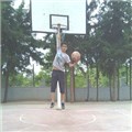 aqswdefrgthyjukılo