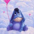 Eeyore