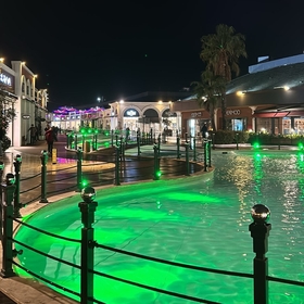 Burakk000111