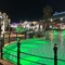 Burakk000111