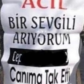 Günler-gecmiyor