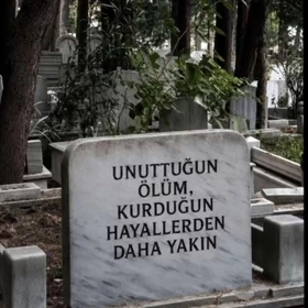 Zambagım