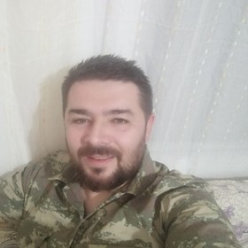 Adana12