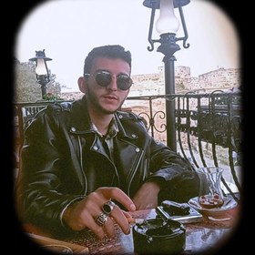 BilalÇelebi