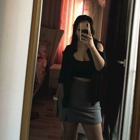 Aleyna_1907_
