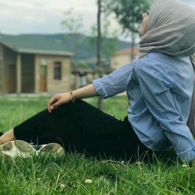 XOkurkız
