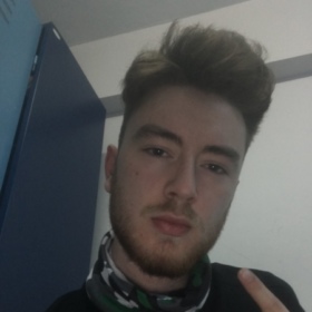 alidemir17