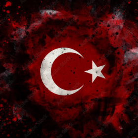 1yigit-erdal
