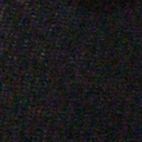 isimsizkullanıxı