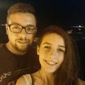 SrknYsll