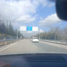DrNeptün