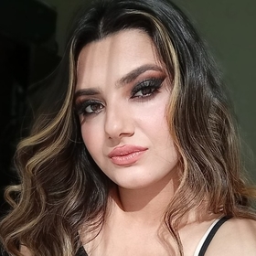 fatosstekk