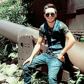poyraz_6117