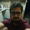 drdoğru