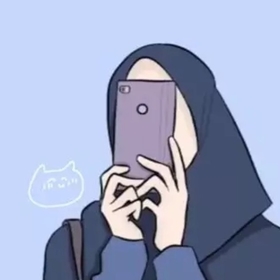sudeözzz