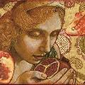 persephone2316