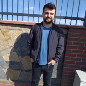 soner0575