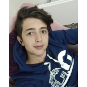 mrkoc