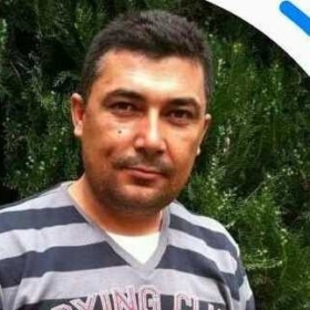 muraz07