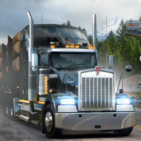 camionerotr