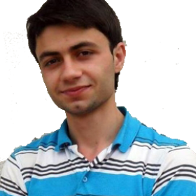 Reklamsız